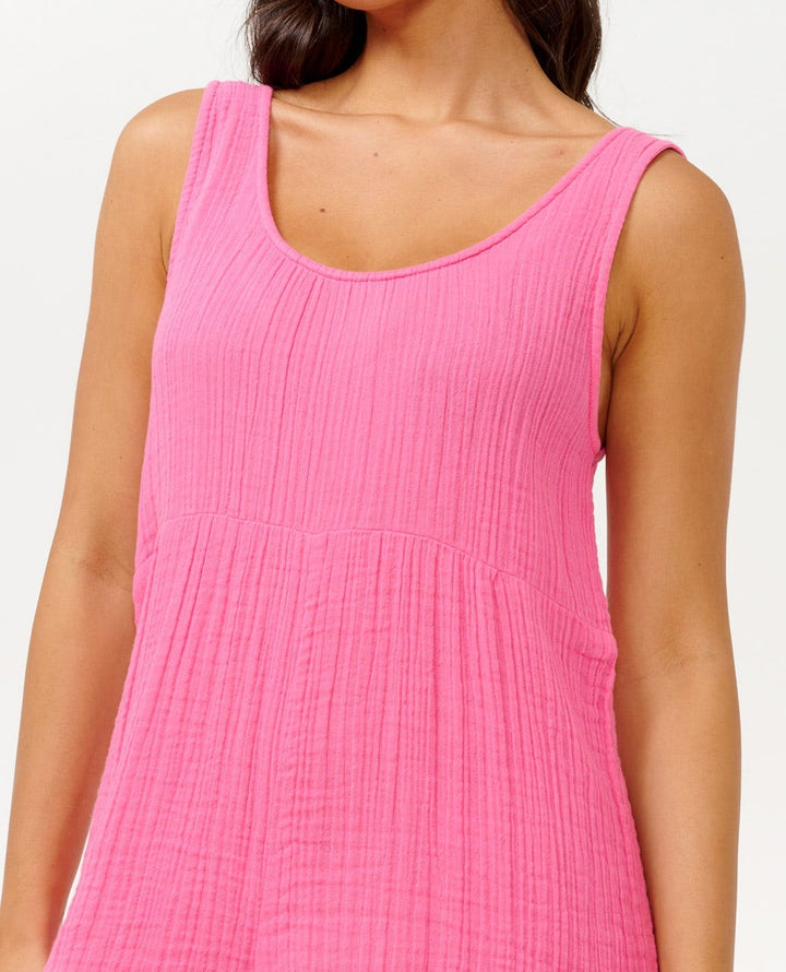 Rip Curl Premium Surf Romper 