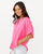 Rip Curl Premium Surf Shirt 