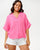 Rip Curl Premium Surf Shirt 