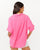 Rip Curl Premium Surf Shirt 