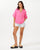 Rip Curl Premium Surf Shirt 