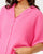 Rip Curl Premium Surf Shirt 