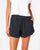 Rip Curl Premium Surf Short 