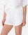 Rip Curl Premium Surf Short 