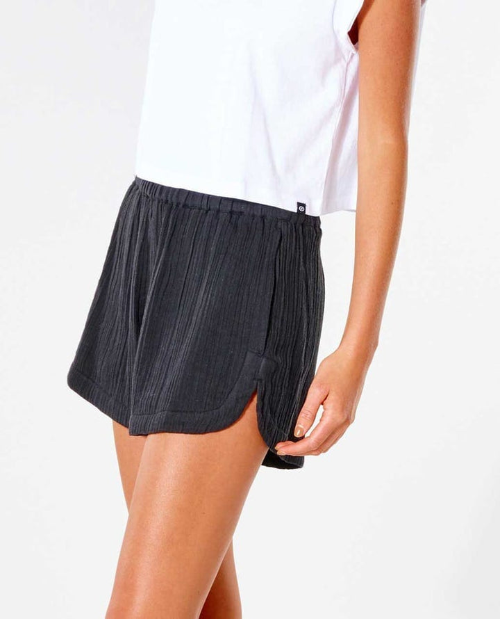 Rip Curl Premium Surf Short 