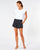Rip Curl Premium Surf Short 