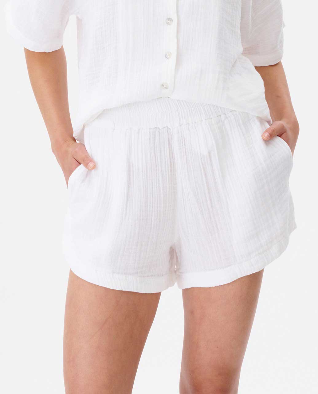 Rip Curl Premium Surf Short 