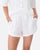 Rip Curl Premium Surf Short 