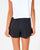 Rip Curl Premium Surf Short 