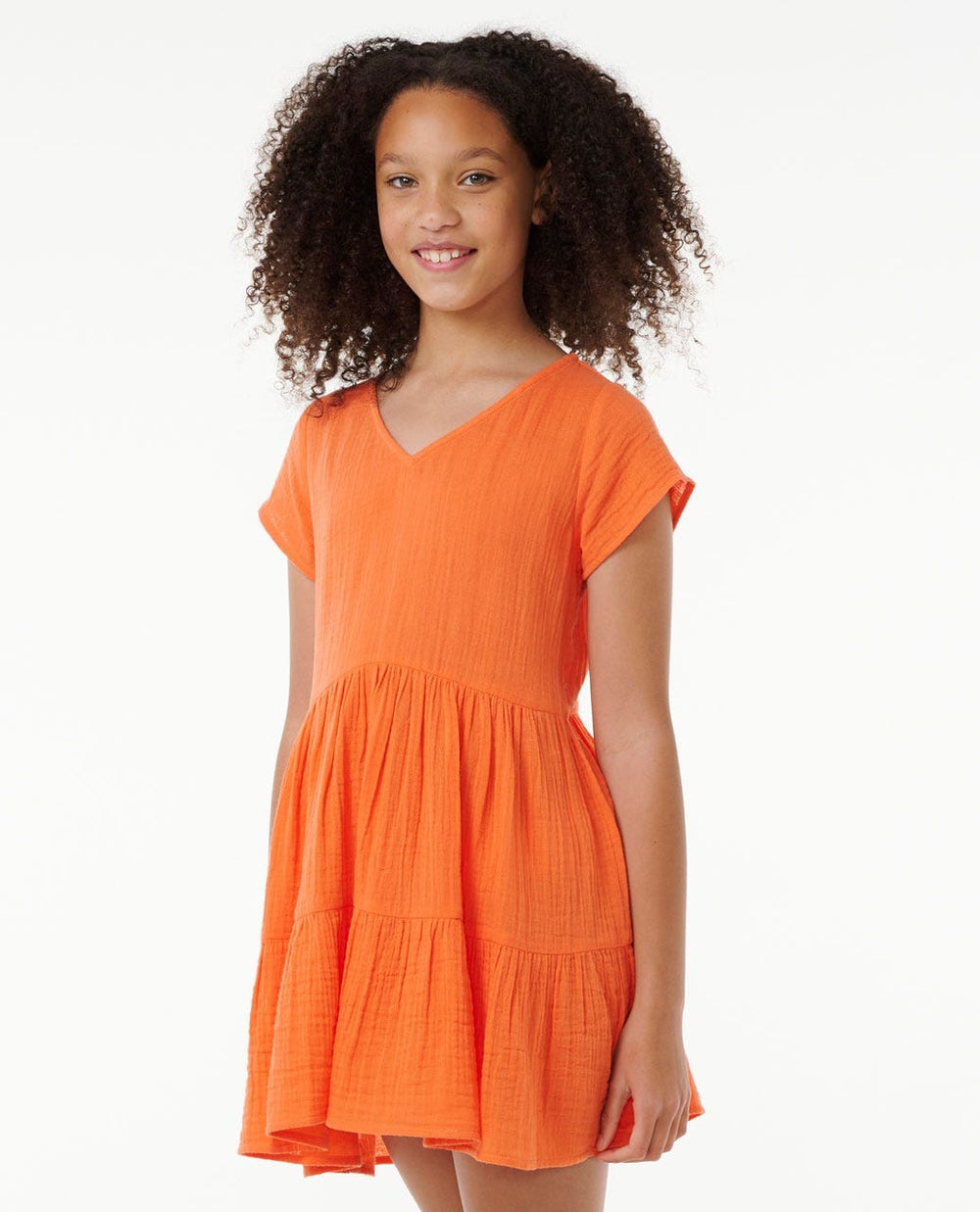 Rip Curl Premium Surf Youth Dress 