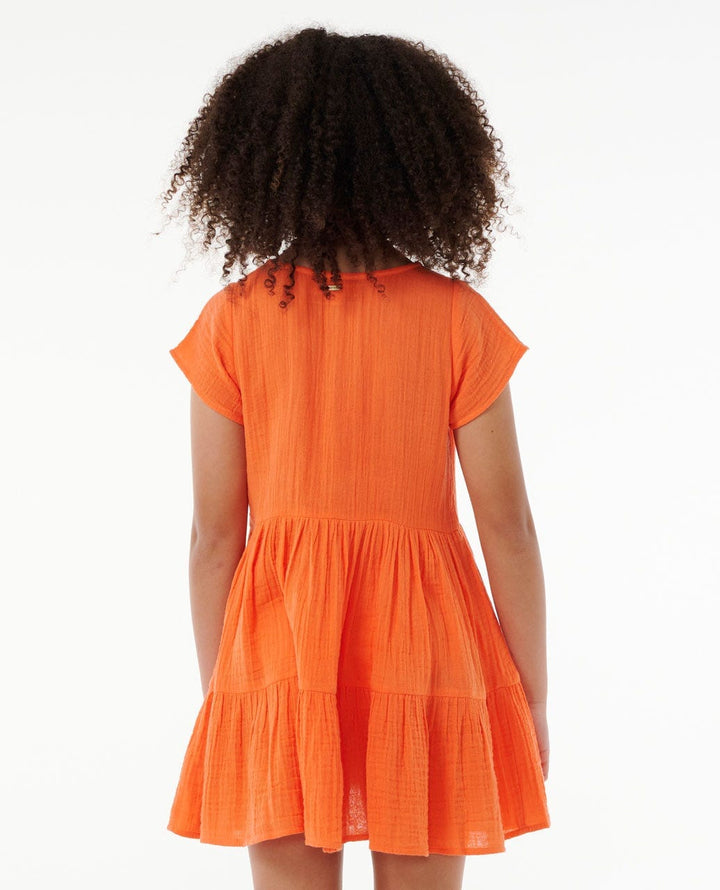 Rip Curl Premium Surf Youth Dress 