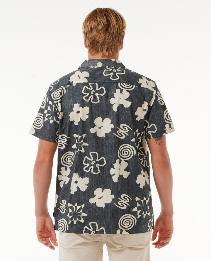 Rip Curl Saltwater Culture Shirt 
