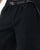 Rip Curl Search 19" Buckled Volley Shorts 