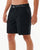 Rip Curl Search 19" Buckled Volley Shorts 