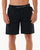 Rip Curl Search 19" Buckled Volley Shorts 