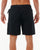 Rip Curl Search 19" Buckled Volley Shorts 