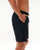 Rip Curl Search 19" Buckled Volley Shorts 