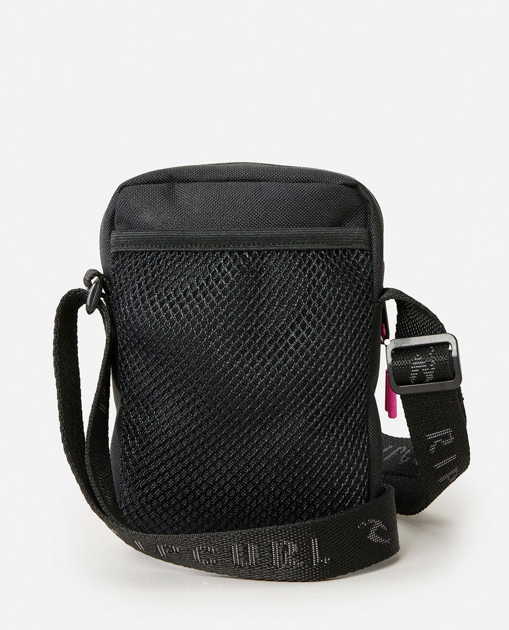 Rip Curl Search Crossbody Bag 