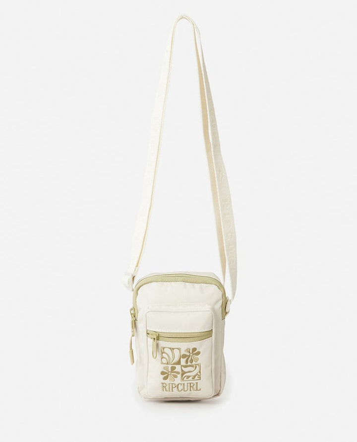 Rip Curl Search Crossbody Bag 