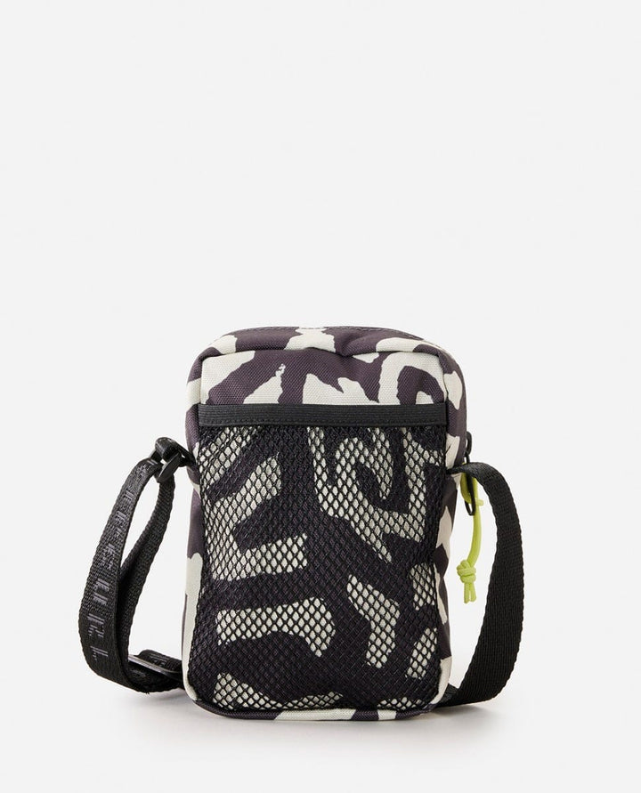 Rip Curl Search Crossbody Bag 