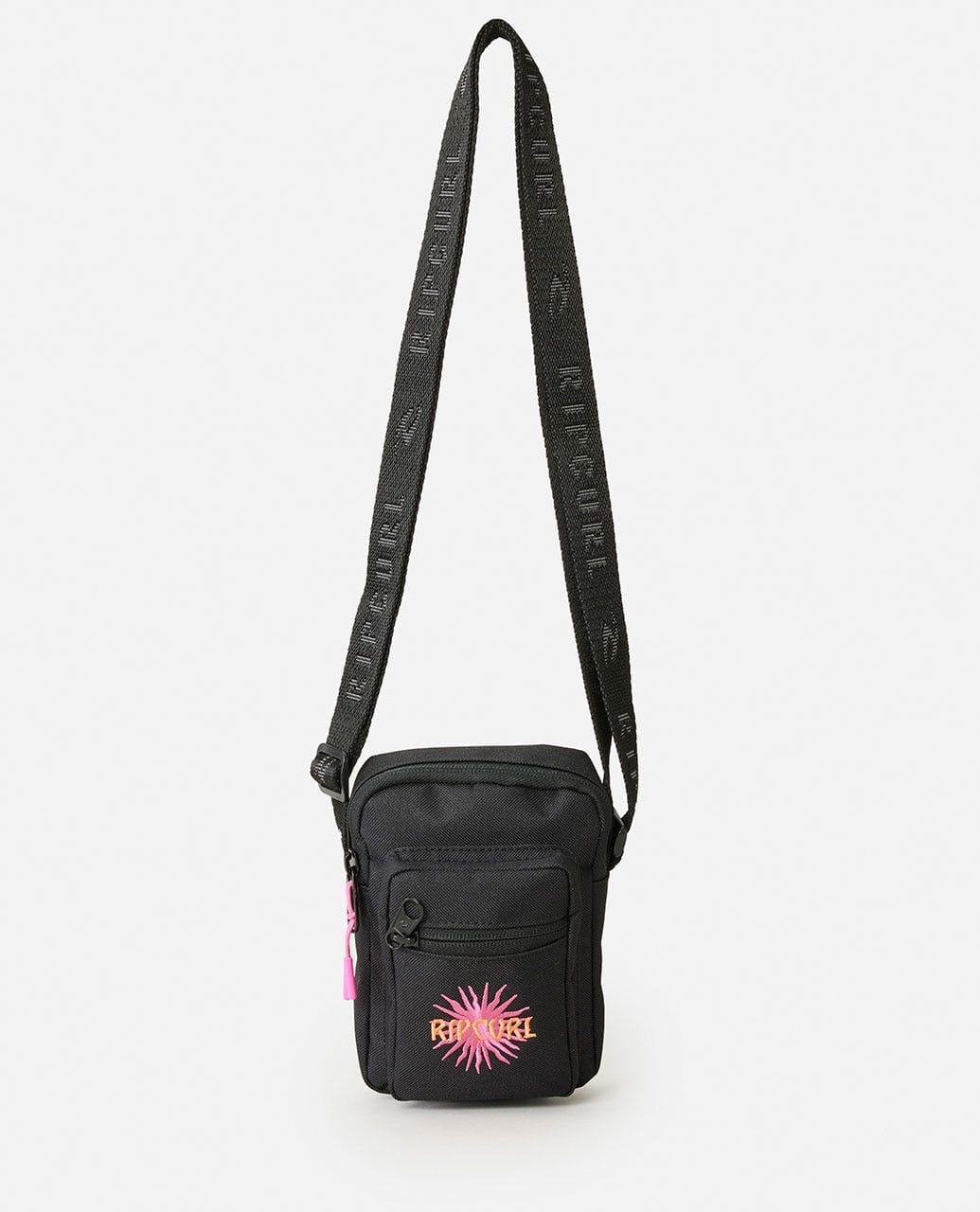 Rip Curl Search Crossbody Bag 