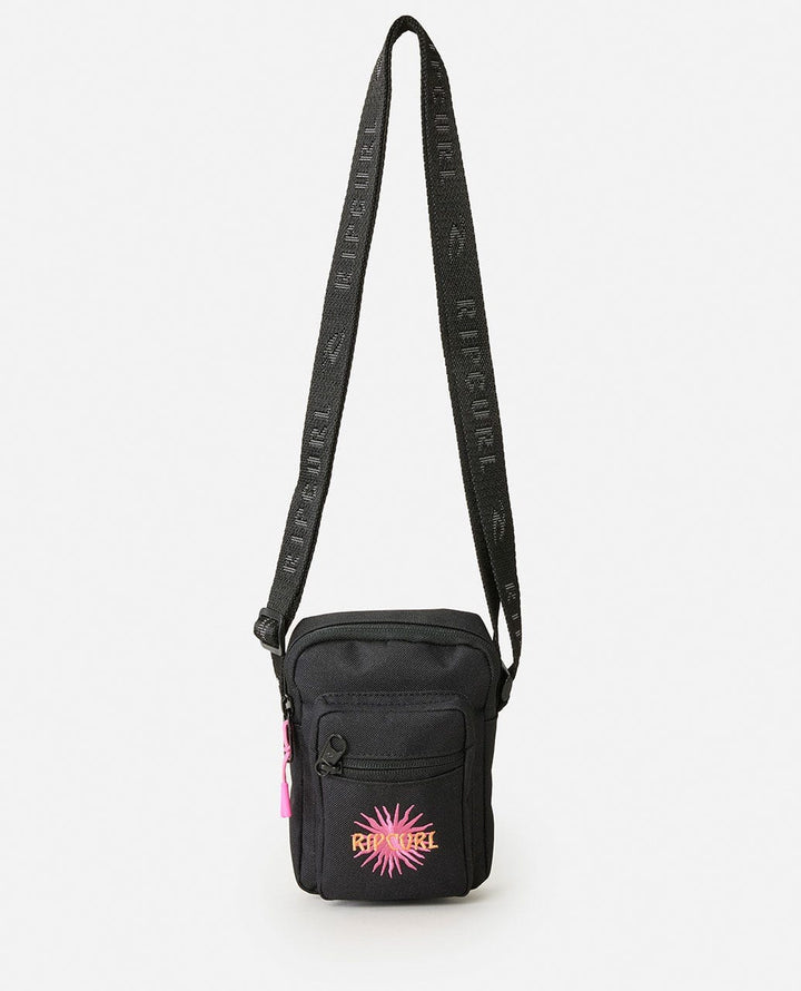 Rip Curl Search Crossbody Bag 