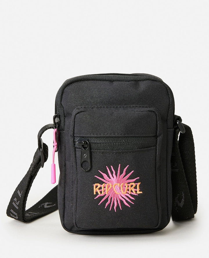 Rip Curl Search Crossbody Bag 