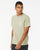 Rip Curl Search Icon T-Shirt 