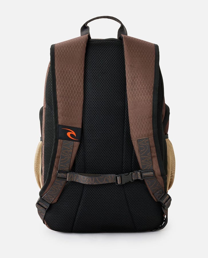 Rip Curl Search Posse 33L Backpack 