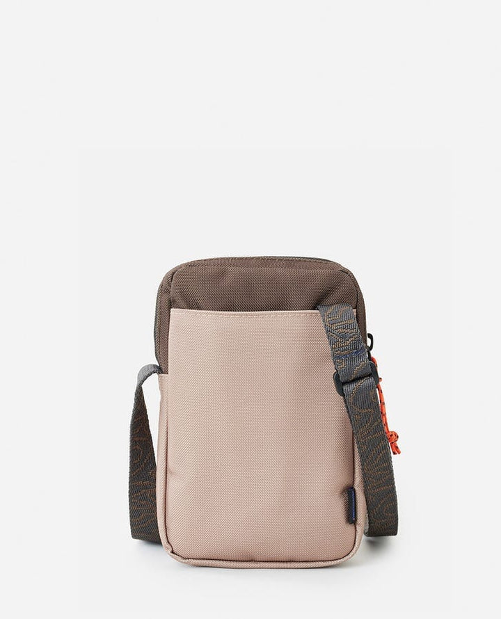 Rip Curl Search Slim Pouch 