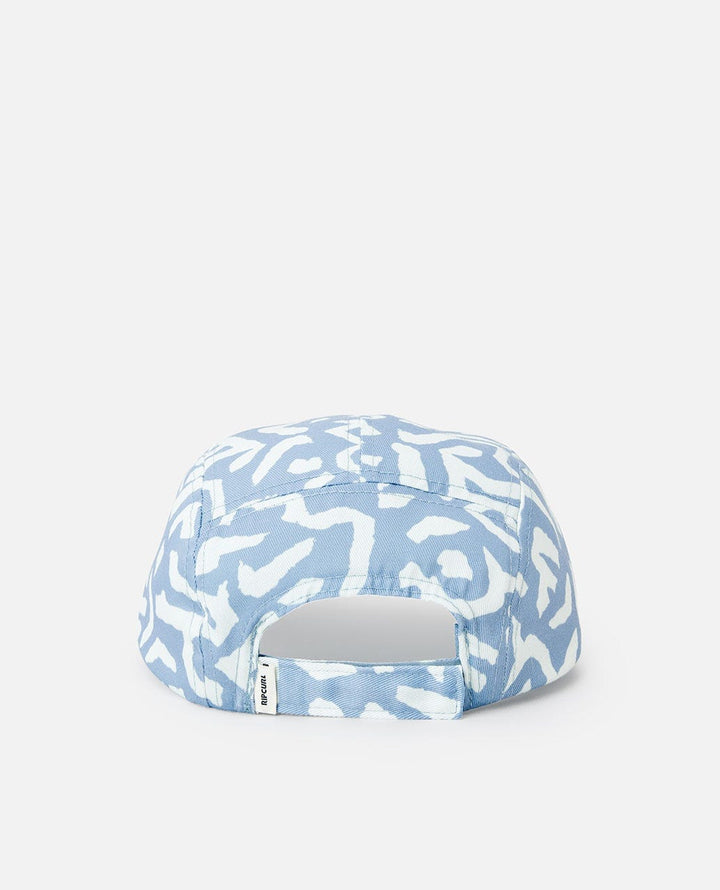 Rip Curl Search Youth Dad Cap 
