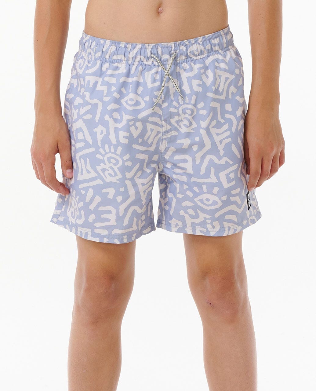 Rip Curl Search Youth Volley 