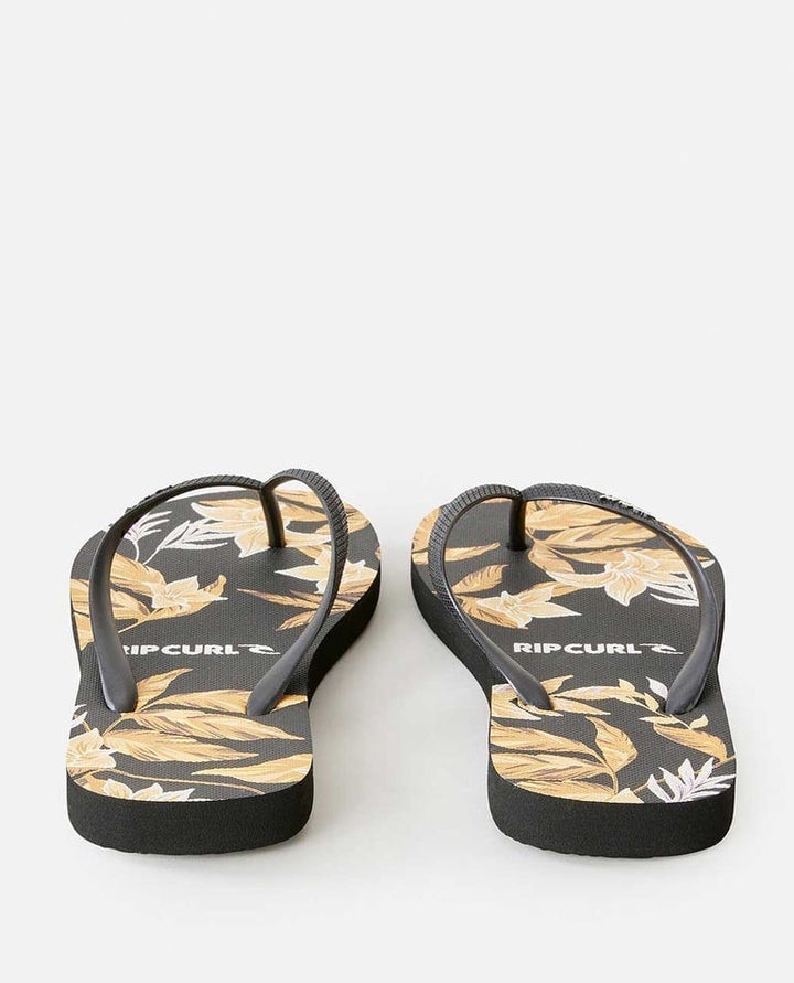 Rip Curl Searcher All Terrain Open Toe Sandals 