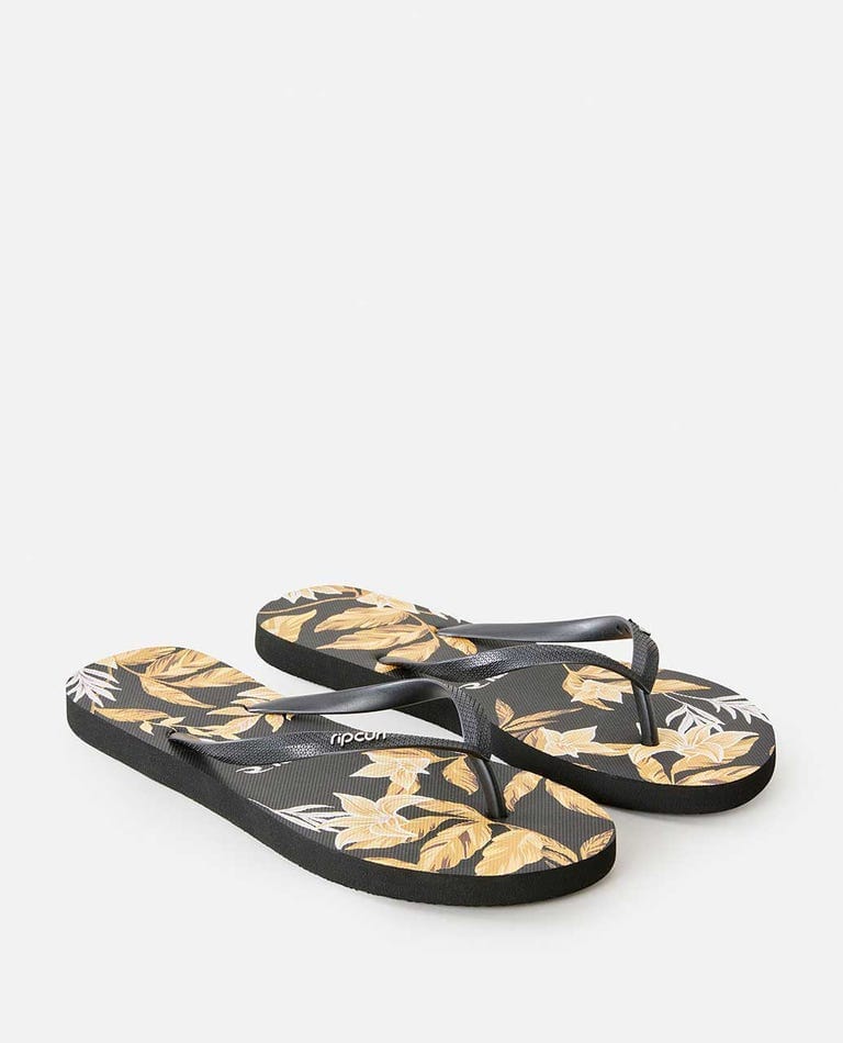 Rip Curl Searcher All Terrain Open Toe Sandals 