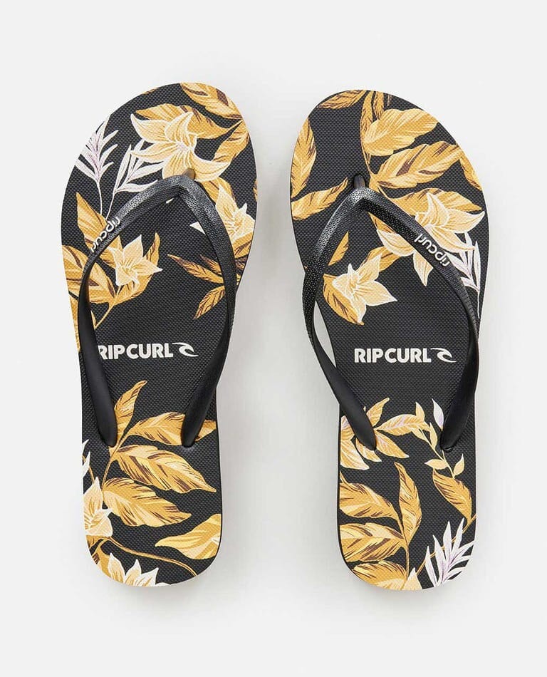 Rip Curl Searcher All Terrain Open Toe Sandals 