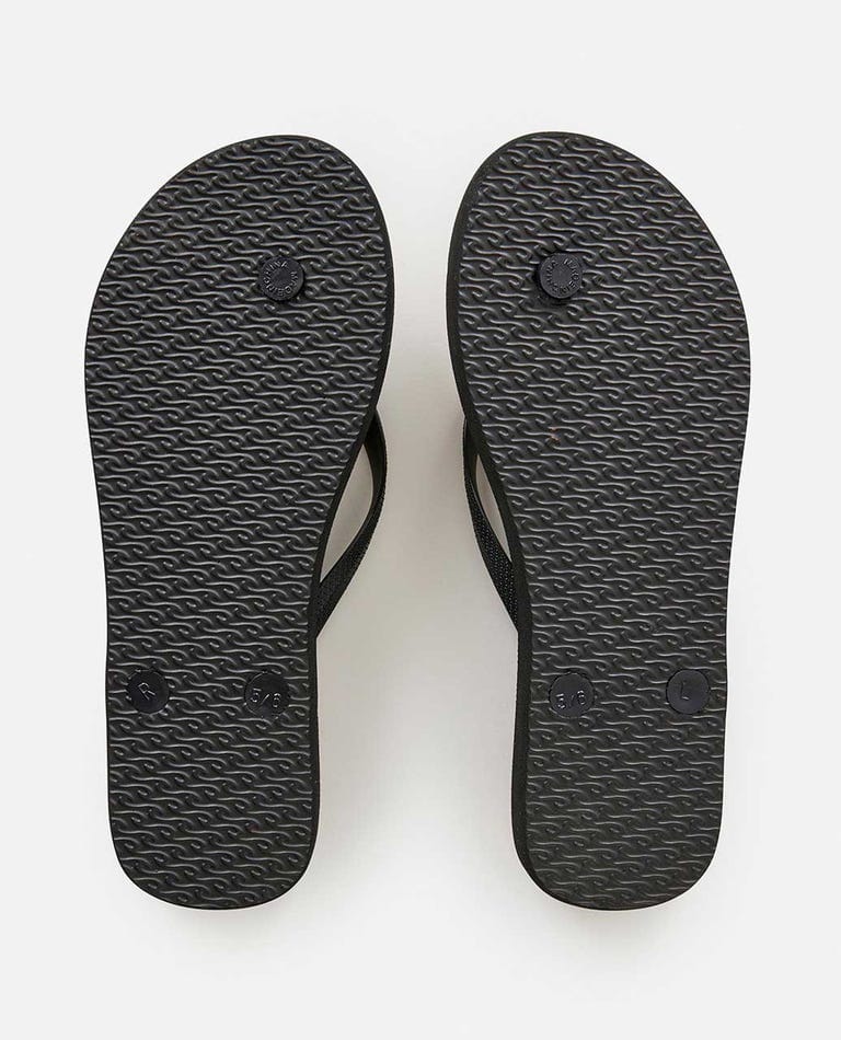 Rip Curl Searcher All Terrain Open Toe Sandals 