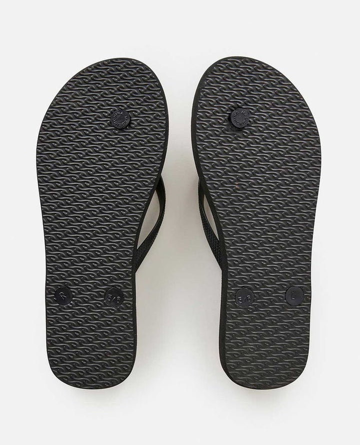 Rip Curl Searcher All Terrain Open Toe Sandals 