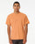 Rip Curl Searchers Embroidery T-Shirt 