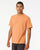 Rip Curl Searchers Embroidery T-Shirt 