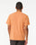 Rip Curl Searchers Embroidery T-Shirt 
