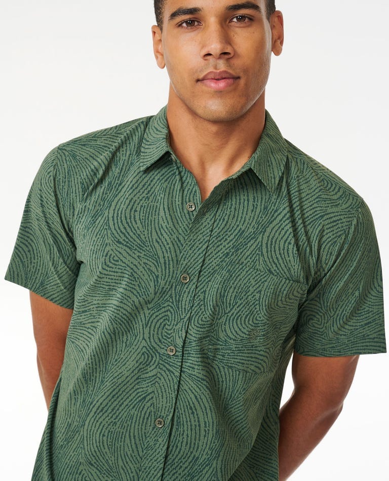 Rip Curl Searchers Shirt 