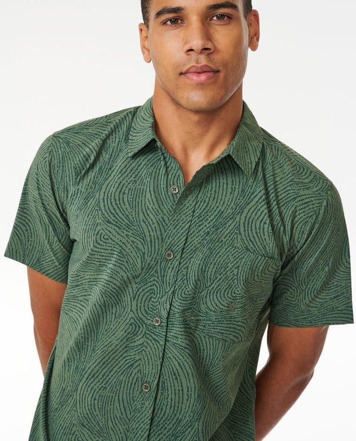 Rip Curl Searchers Shirt 