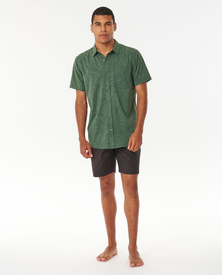 Rip Curl Searchers Shirt 