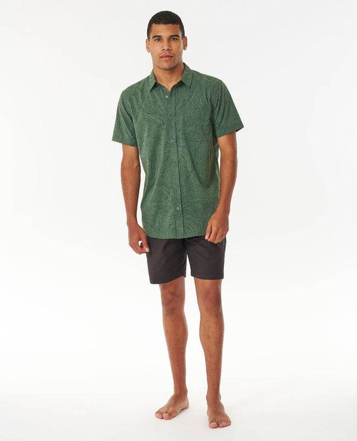 Rip Curl Searchers Shirt 