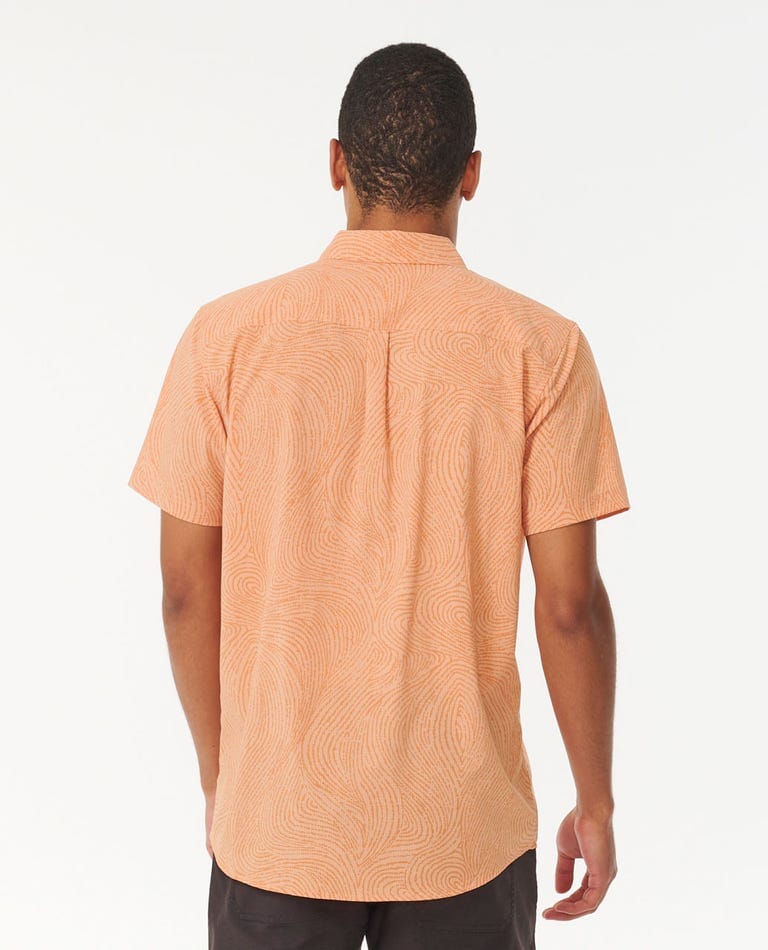 Rip Curl Searchers Shirt 