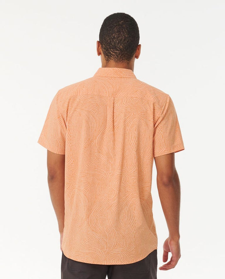Rip Curl Searchers Shirt 