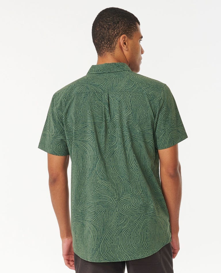 Rip Curl Searchers Shirt 