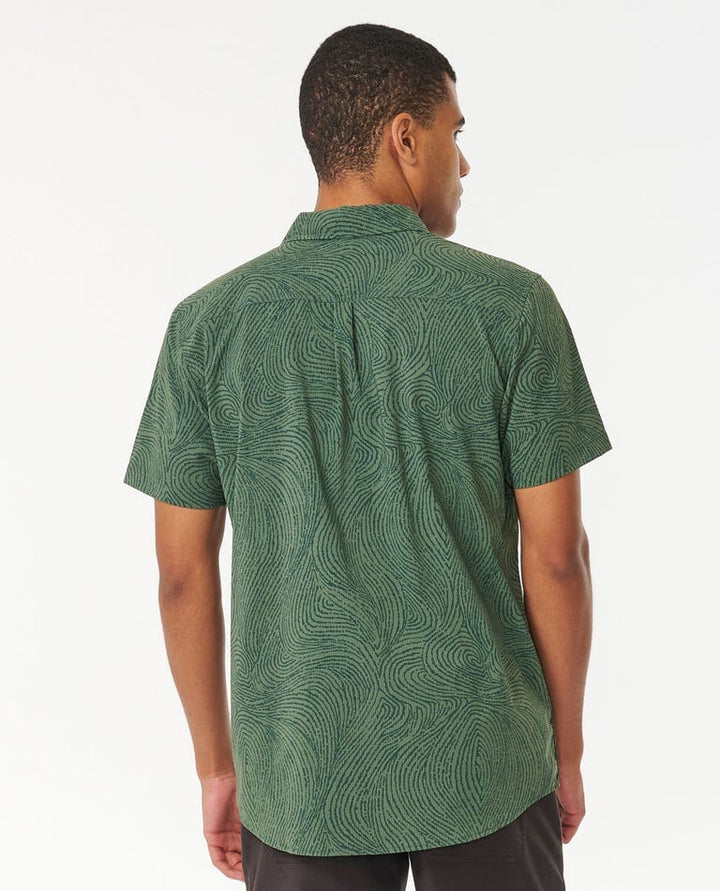 Rip Curl Searchers Shirt 