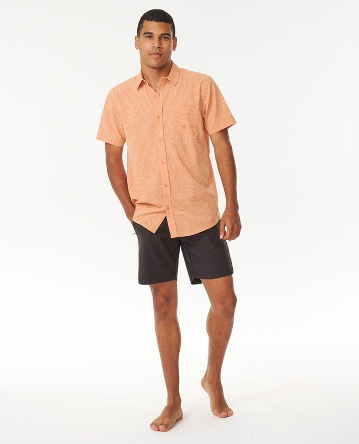 Rip Curl Searchers Shirt 