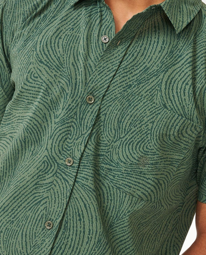 Rip Curl Searchers Shirt 